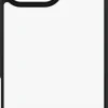 CARE iPhone 16 Pro Max Case Urban Combat Black