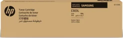 C3010/C3060 toner cyan 5K