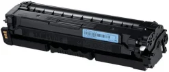 C3010/C3060 toner cyan 5K