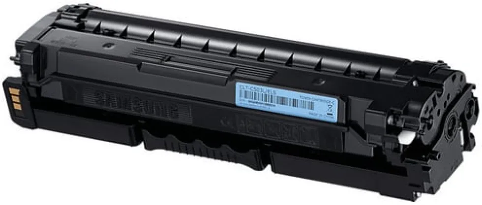 C3010/C3060 toner cyan 5K