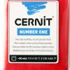 Cernitlera 56g röd