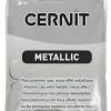 Cernitlera 56g silver
