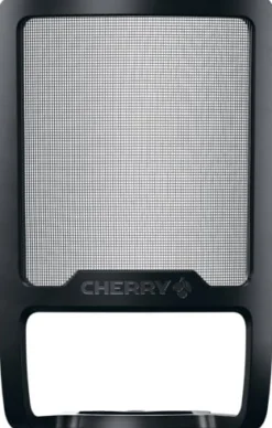 Cherry UM POP Filter
