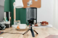 Cherry UM POP Filter