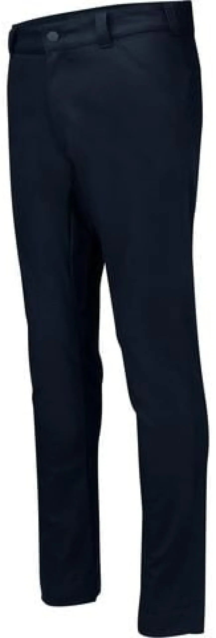 Chinos TEXSTAR FP34 stretch marin 42/34