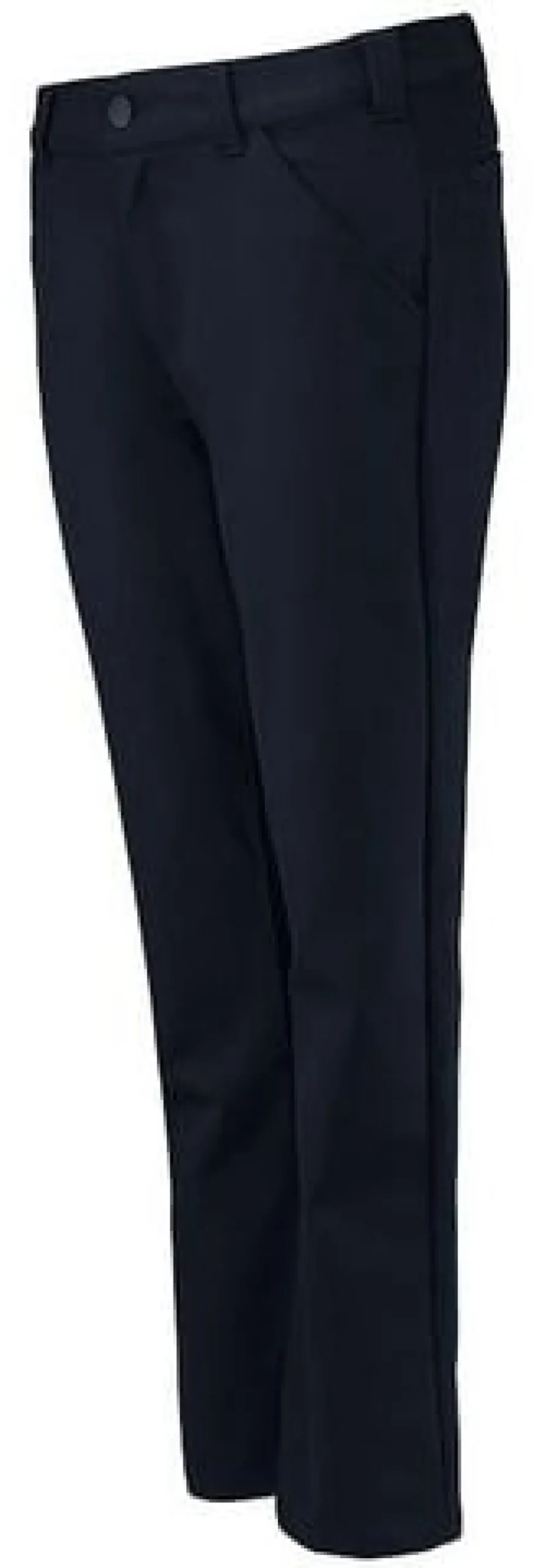 Chinos TEXSTAR WP34 str dam marin 29/34