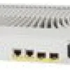 Cisco Catalyst 9200CX - Network Essentials - switch - kompakt