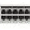 Cisco Catalyst 9200L - Network Essentials - switch - L3 - 24 x