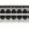 Cisco Catalyst 9200L - Network Essentials - switch - L3 - 48 x