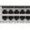 Cisco Catalyst 9200L - Network Essentials - switch - L3