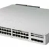 Cisco Catalyst 9300L - Network Essentials - switch - L3 - 48 x
