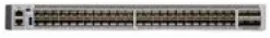 Cisco Catalyst 9500 - Network Advantage - switch - L3