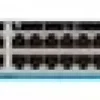Cisco Catalyst 9300 - Network Advantage - switch - L3