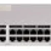 Cisco Catalyst 9200 - Network Advantage - switch - L3 - smart