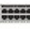 Cisco Catalyst 9300 - Network Essentials - switch - L3