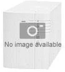 Cisco Config 1 - Nätaggregat - hot-plug/redundant