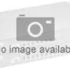 Cisco Integrated Services Router 1113 - Router - DSL-modem