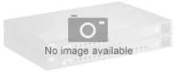 Cisco Integrated Services Router 1113 - Router - DSL-modem
