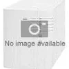 Cisco - Nätaggregat - hot-plug (insticksmodul) - 80 PLUS