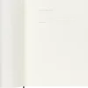 Classic Soft 12M Week Note XL Svart 2026
