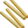 Claves, 2 par