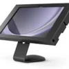 Compulocks Galaxy Tab A9 Apex Enclosure Core Stand - Hölje - för