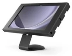 Compulocks Galaxy Tab A9 Apex Enclosure Core Stand - Hölje - för
