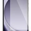 Compulocks Galaxy Tab A9 Tempered Glass Screen Protector