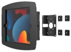 Compulocks iPad 10.2