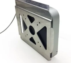 Compulocks Mac Mini Security Mount - Säkerhetssats för system