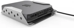 Compulocks Mac Mini Security Mount - Säkerhetssats för system