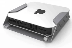 Compulocks Mac Mini Security Mount - Säkerhetssats för system
