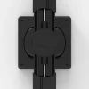 Compulocks Universal Tablet Cling Wall Mount VESA Compatible