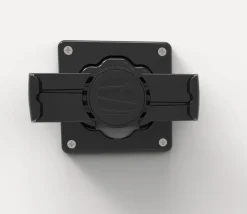Compulocks Universal Tablet Cling Wall Mount VESA Compatible
