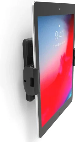 Compulocks Universal Tablet Cling Wall Mount VESA Compatible