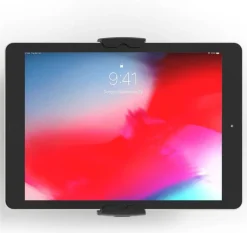Compulocks Universal Tablet Cling Wall Mount VESA Compatible