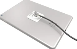 Compulocks Universal VHB Adhesive Security Plate