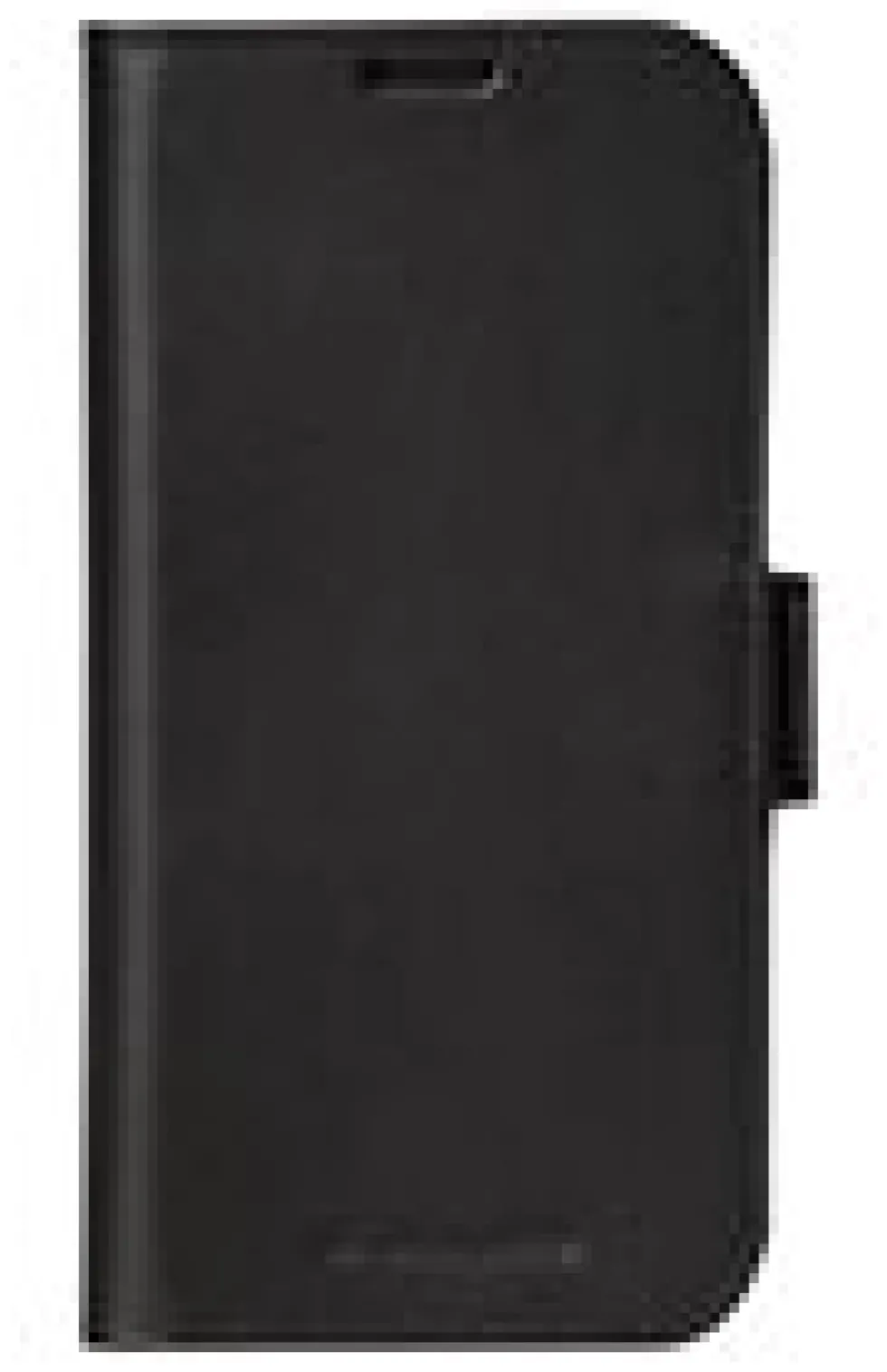 Copenhagen 3 - iPhone 16 - Black