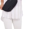 Crossbodyväska Subterra2 svart