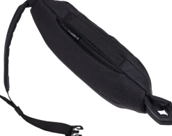 Crossbodyväska Subterra2 svart