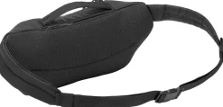 Crossbodyväska Subterra2 svart