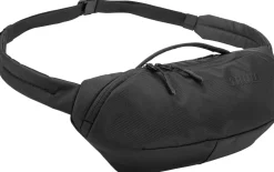 Crossbodyväska Subterra2 svart