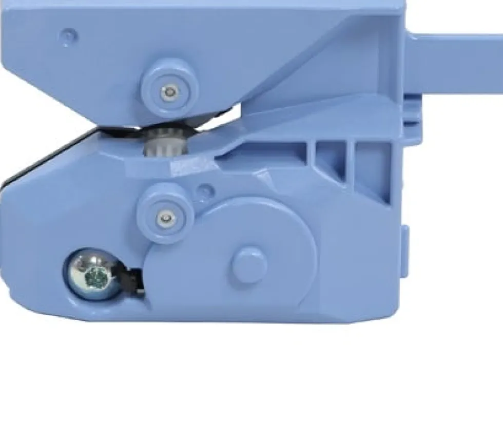CT-07 Cutter Blade