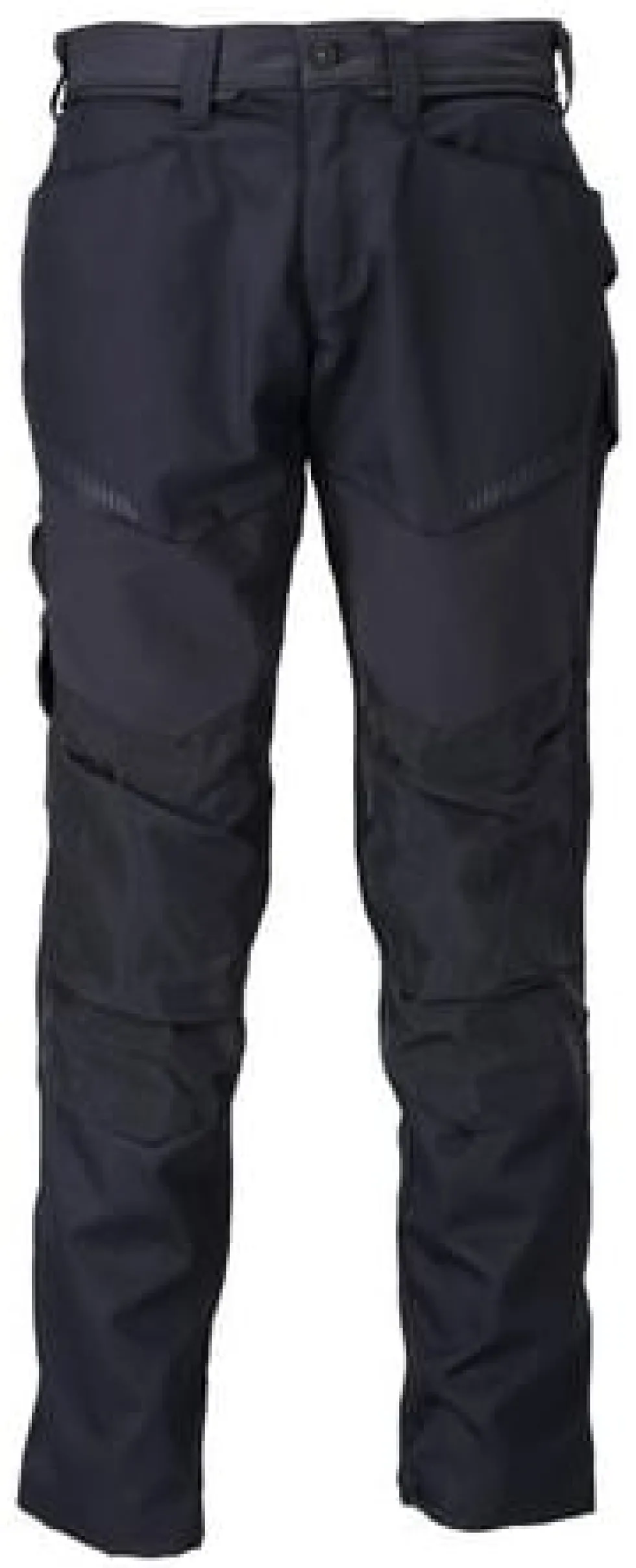 Customized byxor knäfickor mblå 82 C49