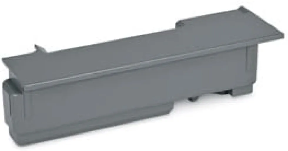 C734 waste toner box 25K