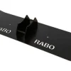 Cykelställ RABO