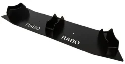 Cykelställ RABO