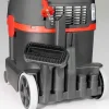 Dammsugare SPRINTUS Era iGO batteri