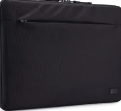 Datorfodral Invigo Eco 14"