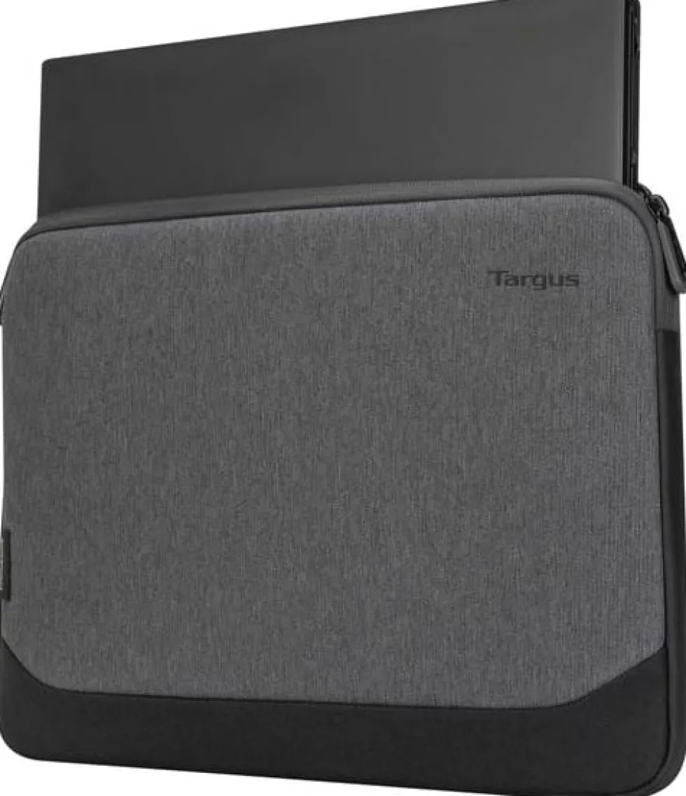 Datorfodral TARGUS Cypress 14' grå